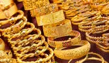 طلا، سرمایه‌گذاری بی‌خطر یا پر ریسک؟+ پیش‌بینی دو سناریوی بازار