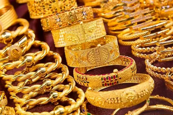 طلا، سرمایه‌گذاری بی‌خطر یا پر ریسک؟+ پیش‌بینی دو سناریوی بازار