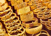 طلا، سرمایه‌گذاری بی‌خطر یا پر ریسک؟+ پیش‌بینی دو سناریوی بازار