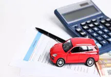 برای دریافت وام خودرو چه کنیم؟ + روش سریع دریافت وام