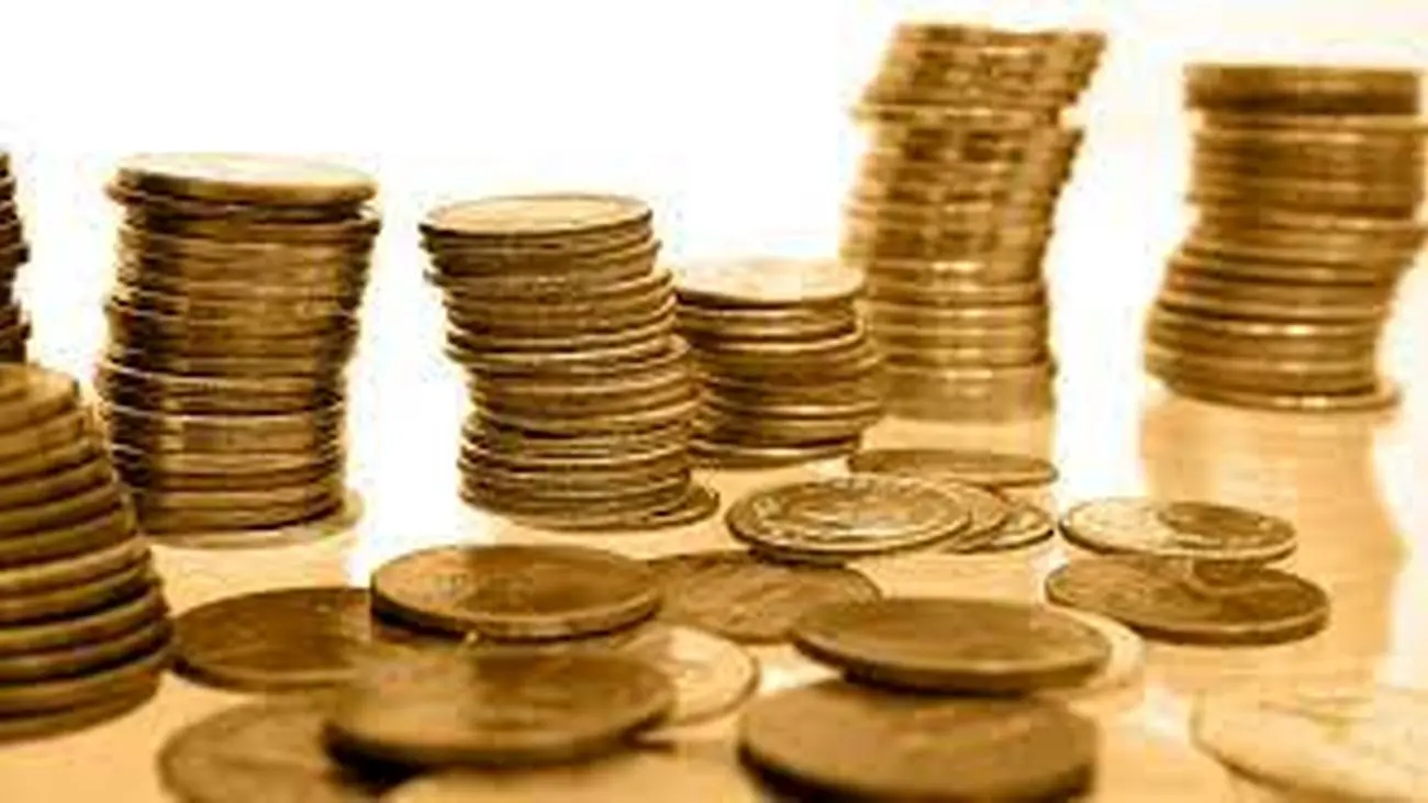 قیمت سکه و طلا امروز؛ 30 مهر

