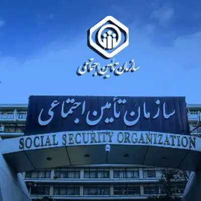 اقدام فوری مجلس برای رسیدگی به دردهای کارگران و بازنشستگان