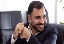 وزیر ارتباطات: رفع مشکل کندی اینترنت به سال‌ها زمان نیاز دارد!