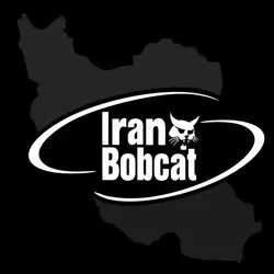 ایران بابکت
