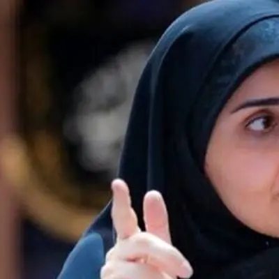 بحران اقتصادی؟ کالاهای اساسی کشور در امن و امان هستند!