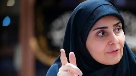 بحران اقتصادی؟ کالاهای اساسی کشور در امن و امان هستند!