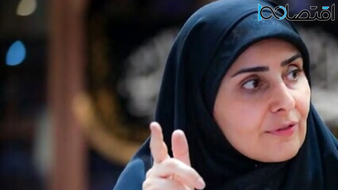 بحران اقتصادی؟ کالاهای اساسی کشور در امن و امان هستند!