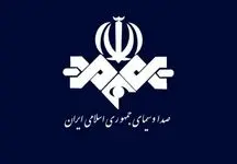 تمامی رسانه‌های ناشرمحور باید محتوای تولیدی خود را پیش از انتشار، در یک سامانه ویژه آپلود کنند