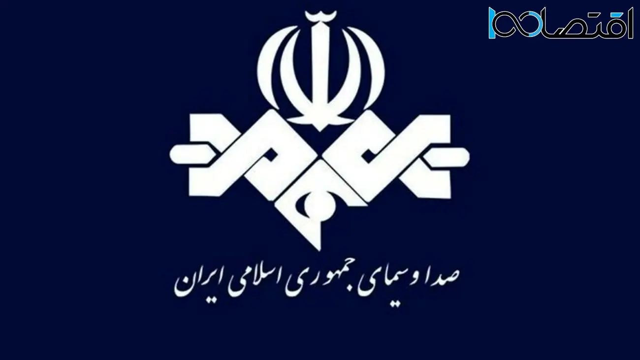 تمامی رسانه‌های ناشرمحور باید محتوای تولیدی خود را پیش از انتشار، در یک سامانه ویژه آپلود کنند