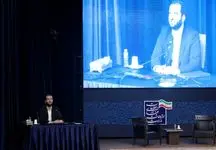 رگولاتوری دلایل عدم اتصال گوشی‌ها به 5G را تشریح کرد: پای عوامل فرکانسی و جغرافیایی در میان است