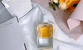 این عطر خوشبوی فرانسوی جذاب ترین عطر روز است