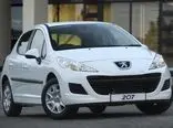 ضرر 180 تا 345 میلیونی خریداران محصول پرفروش ایران خودرو
