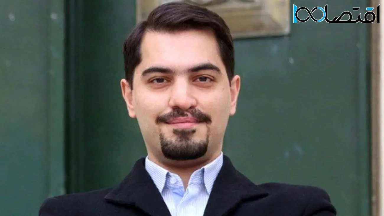 شاهی که از ترس تاریخساز شد