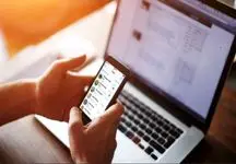 اطلاعیه رسمی برای این دسته از دانشجویان /  شرایط بیمه اعلام شد