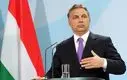 مجارستان مانع پرداخت ۵۰۰ میلیون یورو کمک اتحادیه اروپا به اوکراین شد 