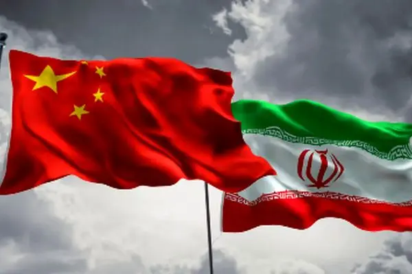 ایران در آستانه انقلاب اقتصادی؛ مذاکرات جنجالی با چین شروع شد!