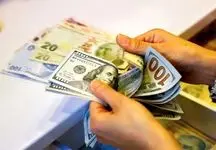 قیمت دلار امروز اول دیماه 1402 / دلار رند ماند