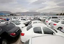 قیمت خودرو امروز ۱۸ دی ۱۴۰۲/ اوج گیری خودروهای چینی + فیلم