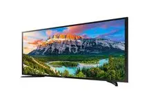 افزایش عجیب و غریب قیمت تلویزیون / این تلویزیون به 99 میلیون رسید !