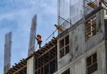 تجربه انبوه‌سازی در مسکن مهر را تکرار نمی‌کنیم