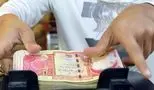 قیمت دینار عراق امروز پنجشنبه ۱۸ اردیبهشت ۱۴۰۴