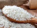 قیمت برنج ایرانی با مخ زمین خورد
