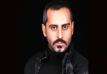 شباهت هوش پران زن علیرام نورایی به همسر سپهر حیدری + فیلم و عکس