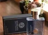 این عطر خنک مردانه در تابستان شاهکار است