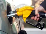یک لیتر بنزین از یک لیتر آب ارزان‌تر است! /  بنزین بی‌کیفیت عامل افزایش مصرف