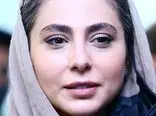 خیانت به خانم بازگیر محبوب ایرانی + فیلم
