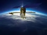 ساخت ماهواره مشترک علمی تحقیقاتی ایران و روسیه ۲ هفته آینده عملیاتی می‌شود