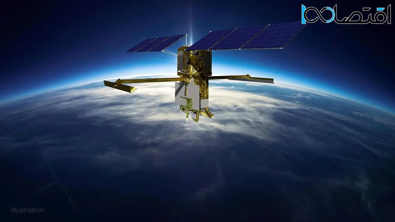 ساخت ماهواره مشترک علمی تحقیقاتی ایران و روسیه ۲ هفته آینده عملیاتی می‌شود