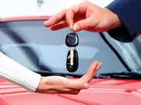 اقساطی خودرو بخرید / بدون دردسر با چک صیادی صاحب خودرو شوید!