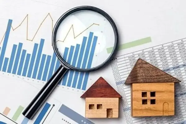 آیا می‌دانید مستاجران چگونه می‌توانند مالک را به دادگاه بکشانند؟