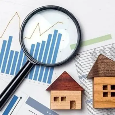 آیا می‌دانید مستاجران چگونه می‌توانند مالک را به دادگاه بکشانند؟