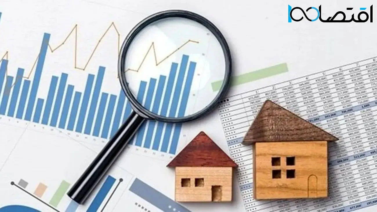آیا میدانید مستاجران چگونه میتوانند مالک را به دادگاه بکشانند؟