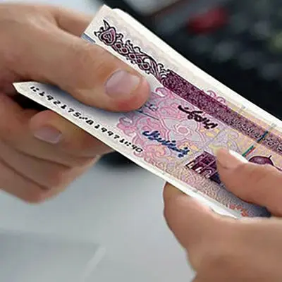 موافقت دولت با ثبت نام وام یارانه برای این دهک ها