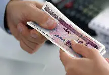 موافقت دولت با ثبت نام وام یارانه برای این دهک ها