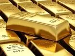 افزایش نرخ جهانی طلا با کاهش نرخ بهره در امریکا