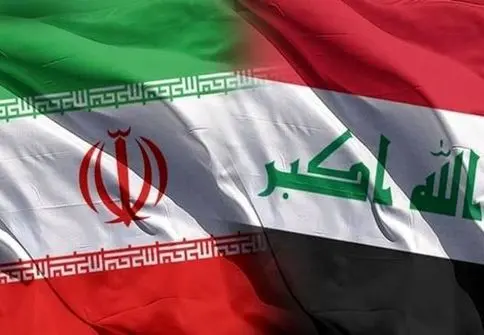 عراق ایران را دور زد + جزئیات
