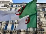 درخواست رسمی الجزائر برای پیوستن به بریکس