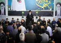 علم الهدی: مردم ایران علی‌رغم فشارها کنار رهبر انقلاب ایستاده‌اند