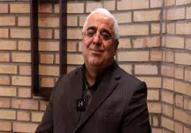 انتقاد متفاوت از دولت سیزدهم/ حتی آبدارچی های مدارس را هم تغییر دادند+ فیلم