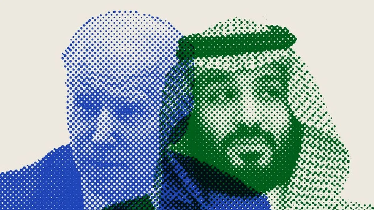 گزارش ویژه اکونومیست از پیوند ملال‌انگیز آمریکا و عربستان