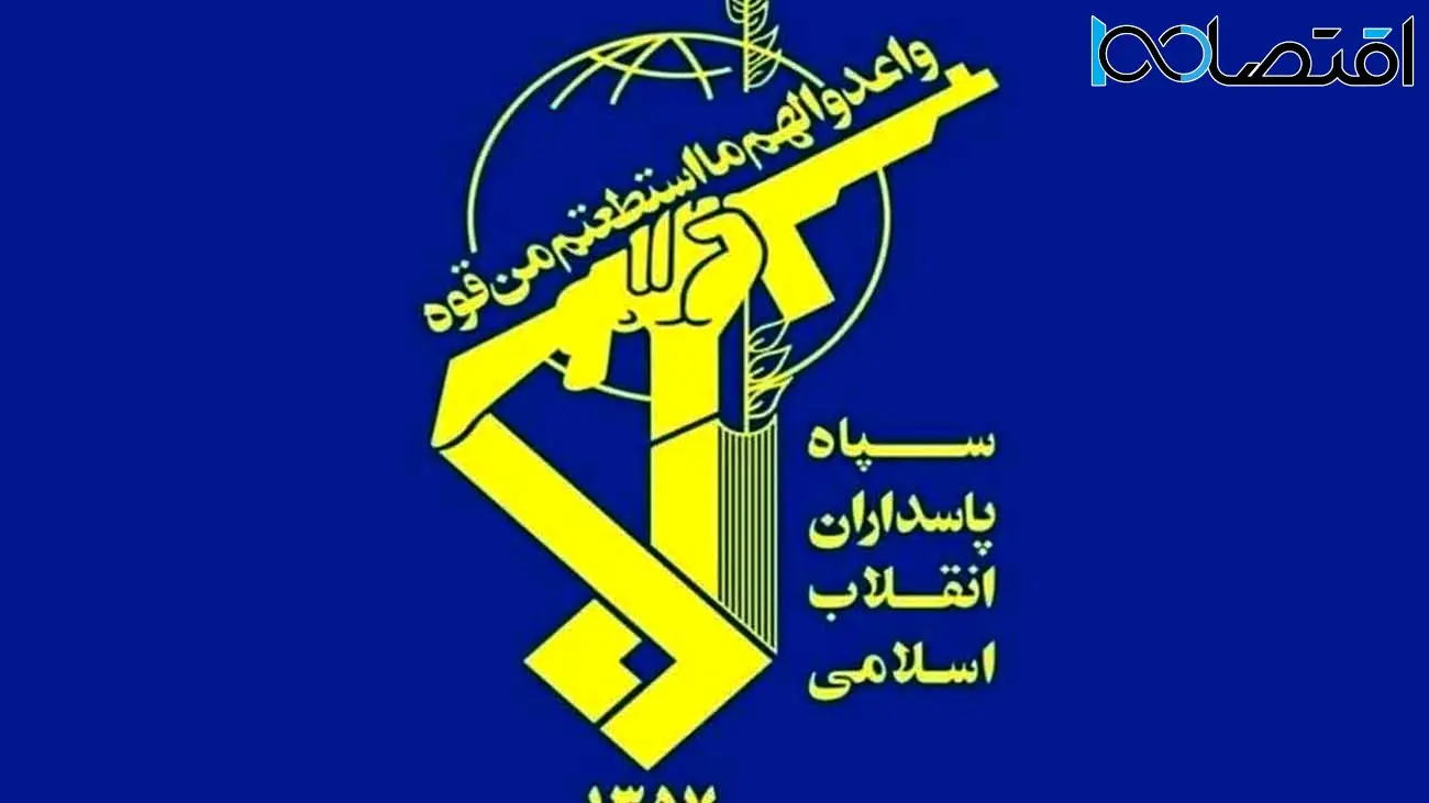 سپاه پاسداران: برای نخستین بار موشک بالستیک خیبرشکن شلیک کردیم + متن اطلاعیه شماره ۱۶