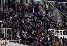 فروش دو هزار بلیت پرسپولیس برای بانوان؛ سریع اقدام کنید!