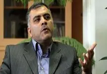  وزیر نفت ؛آماده مذاکره برای نوع قراردادها هستیم
