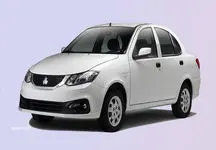 ارزانترین خودروی اتوماتیک ایرانی در بازار آزاد چند؟ 