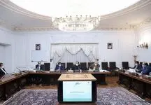 تمدید مهلت واردات ماشین‌آلات و تجهیزات تولیدی