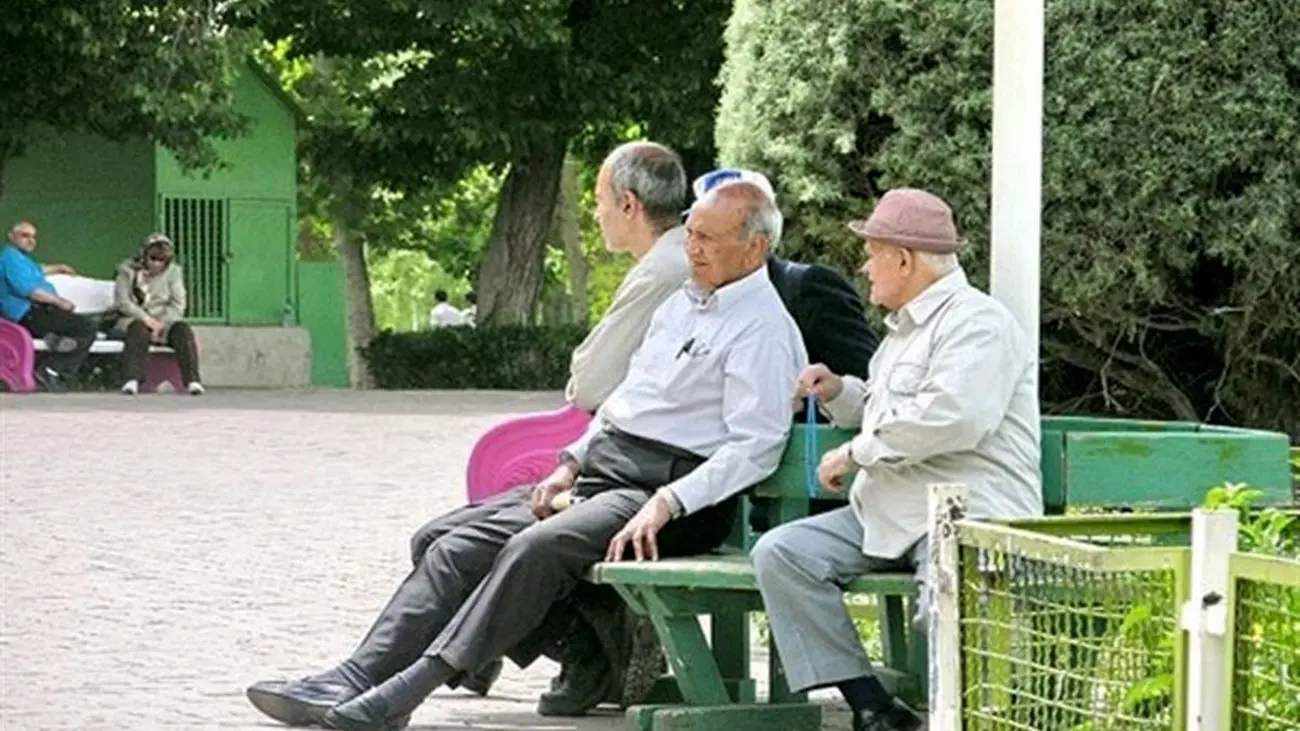 بازنشستگان نفس راحت کشیدند / احکام جدید به زودی صادر می‌شود!